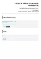 Vista previa - Unidades / Secuencias / Situaciones de Aprendizaje - Puzle para trabajar los contrarios en inglés - página 3