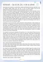 Vorschau - Stundenentwürfe - 5 winterliche Fantasiereisen - Entspannende Geschichten für den Winter - Seite 2