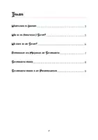 Vorschau - Arbeitsblätter - Forschungsheft - Elektrischer Strom und Stromstärke - Seite 2