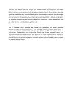 Vorschau - Arbeitsblätter - Nahostkonflikt: Aktuellste Entwicklungen in Israel und Palästina (Krieg) - Unterrichtsmaterial - Seite 3