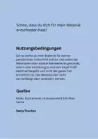 Vorschau - Spiele - Reimkarten - Seite 1