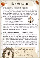 Vorschau - Quiz - Igel - Abschlussstunde | Igelquiz | Sachunterricht Klasse 1/2 - Seite 1