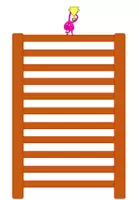 Vorschau - Präsentationen/Tafelbilder - Lernmonster - eine Motivationshilfe für Lernmomente/Förderunterricht - Seite 1