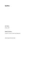 Vorschau - Stundenentwürfe - Werken und Gestalten - Papier- Materialpaket - Seite 1