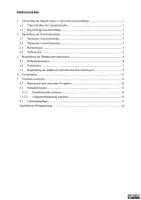 Vorschau - Stundenentwürfe - Examen-Paket: Die Physiker, Unterrichtsentwurf & Material (UPP) - Seite 3