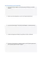 Vorschau - Arbeitsblätter - Hygiene-Untersuchung - Arbeitsmaterial Video - Deckblatt
