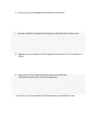 Vorschau - Arbeitsblätter - Kommunikations-Untersuchung - Video - Arbeitsmaterial - Seite 2