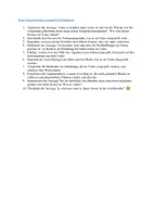 Vorschau - Arbeitsblätter - Sommer-Untersuchung - Sommerferien - Letzte Stunde - Freibad & Co. - Video - Arbeitsmaterial für Kahoot usw. - Seite 2