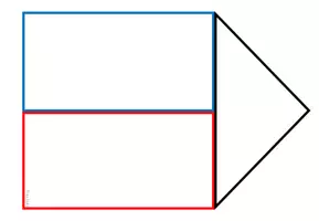 Vorschau - Stundenentwürfe - Zahlzerlegung 3 - Seite 3