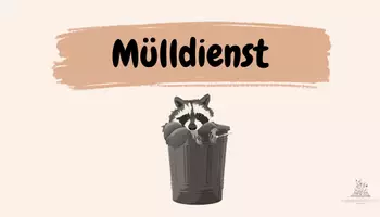 Vorschau - Bildkarten - Klassendienste - Seite 3
