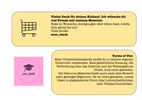 Vorschau - Spiele - Stop and Swap Cards Thema: Ökonomische Grundlagen - Seite 2