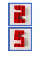 Vorschau - Anderer Materialtyp - Steckwürfel Kartei - Seite 3