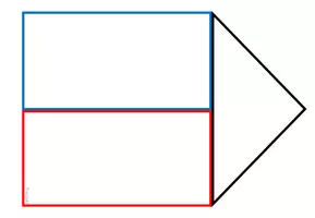 Vorschau - Stundenentwürfe - Zahlzerlegung 6 - Seite 3