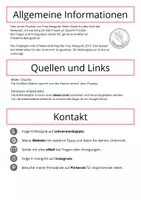 Vorschau - Arbeitsblätter - Bald sind Ferien - Suchsel zum Thema Sommerferien - Schuljahresende - Vertretungsstunde - Klassenlehrerstunde - Seite 3