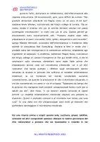 anteprima - Serie di lezioni - EDUCAZIONE ALIMENTARE - Pagina 3
