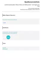 Vorschau - Arbeitsblätter - Lesetext (Lesetandem) "Warum feiern wir Weihnachten" - mit Fragen zum Text - Seite 1