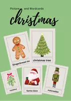 Vorschau - Arbeitsblätter - Materialpaket christmas - Seite 3