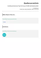 Vorschau - Arbeitsblätter - Conditional Sentences Type II (If-clause II): QR-Code Stationsarbeit - Seite 3
