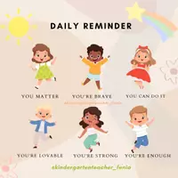 Προεπισκόπηση - Αφίσες - Daily Reminder / Καθημερινή Υπενθύμιση - Σελίδα 2