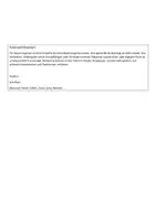 Vorschau - Arbeitsblätter - Märchenfortsetzung schreiben - Seite 2