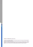 Vorschau - Stundenentwürfe - Mit Gottes Segen gegen die Obrigkeit? Der Deutsche Bauernkrieg 1524–1526 II (direkt einsetzbare Unterrichtsstunde inkl. Stundenskizze und PowerPoint) - Seite 3