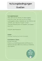 Vorschau - Arbeitsblätter - AB An der Zollstation (Beruf des Zöllners, Zachäus) - Seite 2