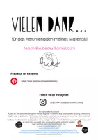 Vorschau - Spiele - Englisch Paket family - Seite 1