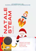 anteprima - Esperimenti - La strenna di Natale - Pagina 2