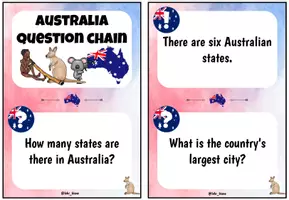 Vorschau - Spiele - Australia question chain - Seite 3