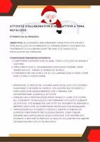 anteprima - Esperimenti - Natale STEAM cl 2a - Pagina 3