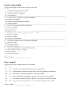 anteprima - Opere didattiche / Libri di testo - Pacchetto materiale "Conflitto in Medio Oriente" - Pagina 2