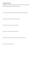 anteprima - Opere didattiche / Libri di testo - Eventi chiave del conflitto israelo-palestinese dal 1917 ad oggi - Pagina 3