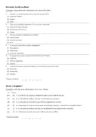 anteprima - Opere didattiche / Libri di testo - Opportunità e Sfide per la Pace in Israele e Palestina - Pagina 2
