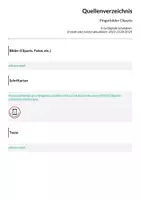 Vorschau - selbst erstellte Cliparts/Grafiken - Fingerbilder Cliparts - Seite 3