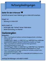 Vorschau - Arbeitsblätter - Lesemalblätter: Nikolaus (3./4. Klasse) - Seite 2