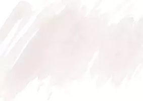 Vorschau - selbst erstellte Cliparts/Grafiken - Wasserfarben - Hintergründe -Pastell - Seite 2