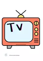 Vista previa - Para docentes: organización, planificación y formación - Registro de Biblioteca y Películas y Series - página 3
