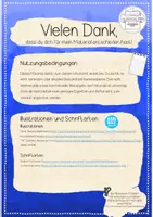Vorschau - Arbeitsblätter - Geld: Centbeträge ermitteln (Zahlenraum 100) - Seite 1