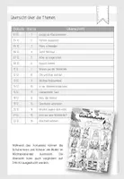Vorschau - Unterrichtsreihen - Wichtel Lexi schreibt Briefe | Adventskalender - Seite 2