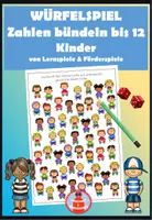Vorschau - Stationenlernen - Zählen bis 10 und 20 Materialpaket - Seite 1