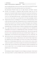 Vorschau - Klassenarbeiten - Q-Phase Deutsch Klausur - Aufgabentyp IIA - Erörterung & Sachtextanalyse - Über Epische Texte - Seite 2