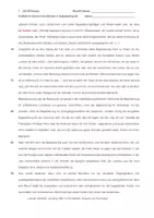 Vorschau - Klassenarbeiten - Q-Phase Deutsch Klausur - Aufgabentyp IIA - Erörterung & Sachtextanalyse - Über Epische Texte - Seite 3