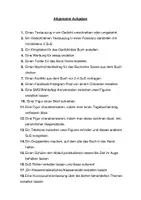 Vorschau - Spiele - Literarische Wette gegen die Klasse - Seite 2