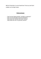 Vorschau - Spiele - Literarische Wette gegen die Klasse - Seite 3