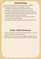 Vorschau - Stundenentwürfe - Zahlenmauern aus Grundsteinen bilden - Unterrichtseinheit 2/6 (Klasse 2) - Seite 1