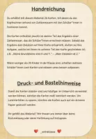Vorschau - Stundenentwürfe - Zahlenmauern aus Grundsteinen bilden - Unterrichtseinheit 2/6 (Klasse 2) - Seite 3