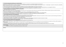Vorschau - Stundenentwürfe - Unterrichtsreihe: Zahlenmauern im Zahlenraum 100 (Klasse 2) #schulstartbyextraklasse - Seite 3