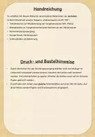 Vorschau - Arbeitsblätter - Zahlenmauern: Escape Room - Unterrichtseinheit 6/6 (Klasse 2) - Seite 1