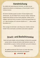 Vorschau - Spiele - Rechenspiel Zahlenmauern: Minus im Zahlenraum 100 (Klasse 2) - Seite 1