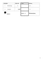 Vorschau - Test - Lateinschulaufgabe 10. Klasse - Cicero, Pro Sexto Roscio - Seite 3
